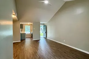 438 Admiral's Walk Dr, Saint Marys, GA 31558 - Photo 5