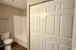 438 Admiral's Walk Dr, Saint Marys, GA 31558 - Photo 23