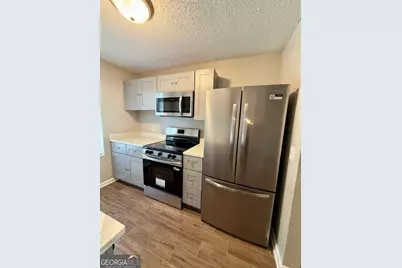 438 Admirals Walk Drive, Saint Marys, GA 31558 - Photo 11