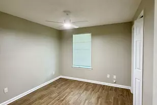438 Admiral's Walk Dr, Saint Marys, GA 31558 - Photo 21