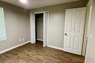 438 Admiral's Walk Dr, Saint Marys, GA 31558 - Photo 25
