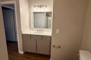 438 Admiral's Walk Dr, Saint Marys, GA 31558 - Photo 29