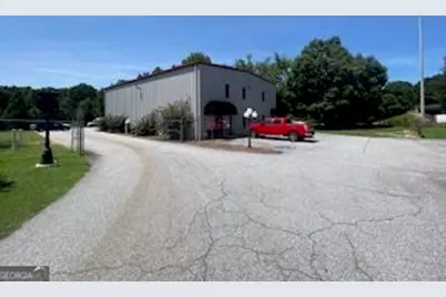759 Hwy 60, Hoschton, GA 30548 - Photo 3