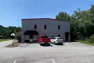 759 Hwy 60, Hoschton, GA 30548 - Photo 1