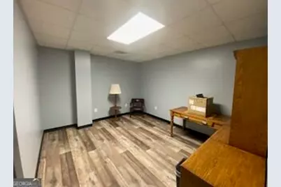 759 Hwy 60, Hoschton, GA 30548 - Photo 5