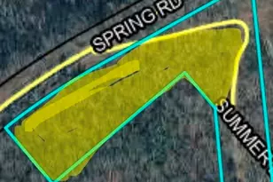 0 Spring Rd, Baldwin, GA 30511 - Photo 1