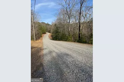 208 Lake Forest Drive, Ellijay, GA 30540 - Photo 3