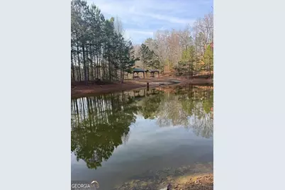 208 Lake Forest Drive, Ellijay, GA 30540 - Photo 9