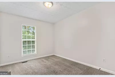 5619 Union Pointe Drive, Union City, GA 30291 - Photo 19
