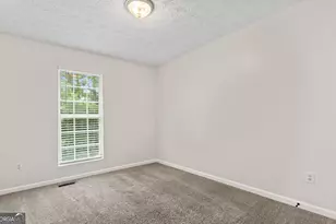 5619 Union Pointe Dr, Union City, GA 30291 - Photo 19