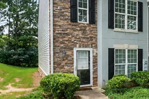 5619 Union Pointe Dr, Union City, GA 30291 - Photo 1