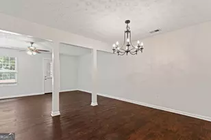 5619 Union Pointe Dr, Union City, GA 30291 - Photo 7