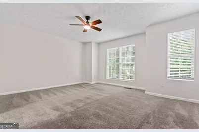 5619 Union Pointe Drive, Union City, GA 30291 - Photo 17