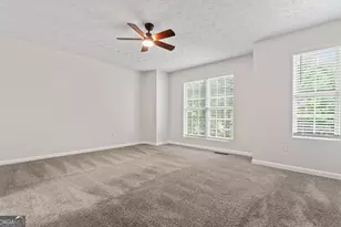 5619 Union Pointe Dr, Union City, GA 30291 - Photo 17