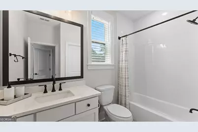 4967 Concert Lane NE, Marietta, GA 30066 - Photo 59