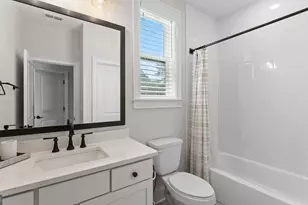 4967 Concert Ln NE, Marietta, GA 30066 - Photo 59