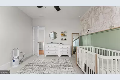4967 Concert Lane NE, Marietta, GA 30066 - Photo 53