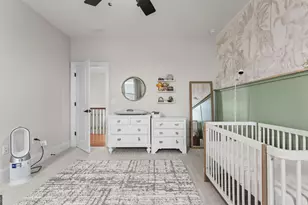 4967 Concert Ln NE, Marietta, GA 30066 - Photo 53