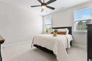 4967 Concert Ln NE, Marietta, GA 30066 - Photo 61