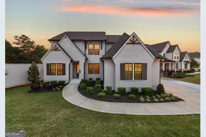 4967 Concert Lane NE, Marietta, GA 30066 - Photo 79