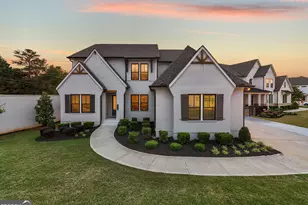 4967 Concert Ln NE, Marietta, GA 30066 - Photo 79