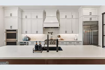 4967 Concert Lane NE, Marietta, GA 30066 - Photo 17