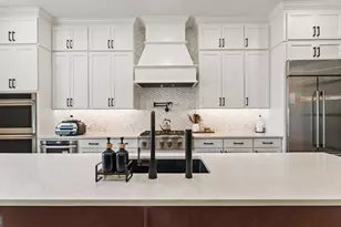 4967 Concert Ln NE, Marietta, GA 30066 - Photo 17
