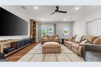 4967 Concert Lane NE, Marietta, GA 30066 - Photo 63
