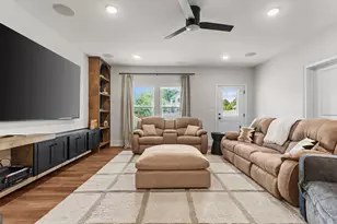 4967 Concert Ln NE, Marietta, GA 30066 - Photo 63