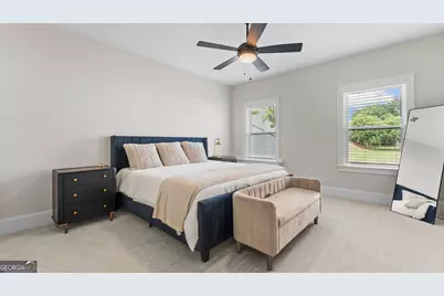 4967 Concert Lane NE, Marietta, GA 30066 - Photo 71