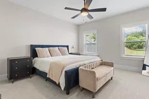 4967 Concert Ln NE, Marietta, GA 30066 - Photo 71