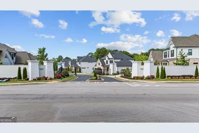 4967 Concert Lane NE, Marietta, GA 30066 - Photo 77