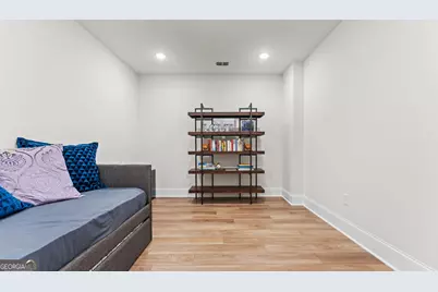4967 Concert Lane NE, Marietta, GA 30066 - Photo 73