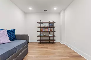 4967 Concert Ln NE, Marietta, GA 30066 - Photo 73