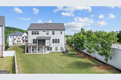 4967 Concert Lane NE, Marietta, GA 30066 - Photo 75