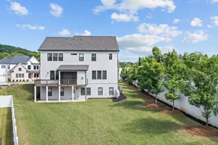 4967 Concert Ln NE, Marietta, GA 30066 - Photo 75