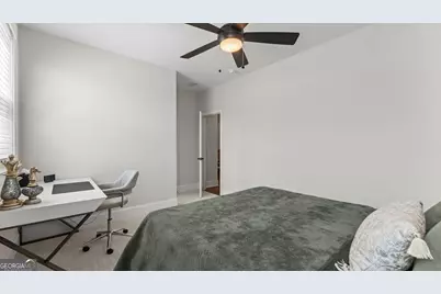 4967 Concert Lane NE, Marietta, GA 30066 - Photo 57