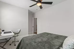 4967 Concert Ln NE, Marietta, GA 30066 - Photo 57