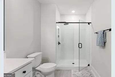 4967 Concert Lane NE, Marietta, GA 30066 - Photo 69