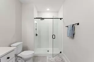 4967 Concert Ln NE, Marietta, GA 30066 - Photo 69