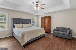 9002 Oakfield Dr, Statesboro, GA 30461 - Photo 7