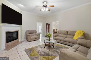 9002 Oakfield Dr, Statesboro, GA 30461 - Photo 5