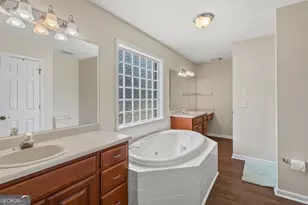 9002 Oakfield Dr, Statesboro, GA 30461 - Photo 13