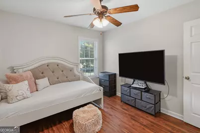9002 Oakfield Drive, Statesboro, GA 30461 - Photo 17