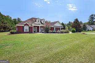 9002 Oakfield Dr, Statesboro, GA 30461 - Photo 31