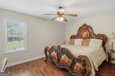 9002 Oakfield Drive, Statesboro, GA 30461 - Photo 9