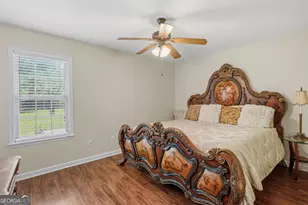 9002 Oakfield Dr, Statesboro, GA 30461 - Photo 9