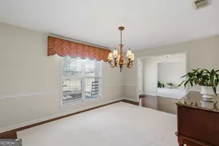 9002 Oakfield Dr, Statesboro, GA 30461 - Photo 23