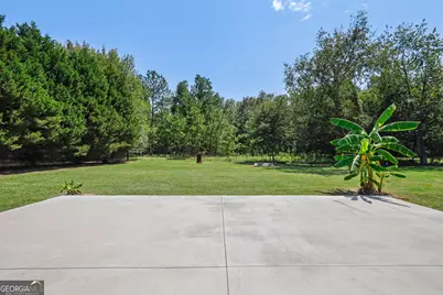 9002 Oakfield Drive, Statesboro, GA 30461 - Photo 25