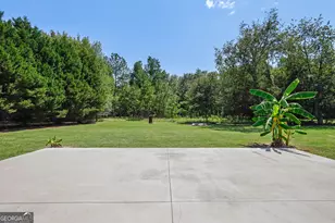 9002 Oakfield Dr, Statesboro, GA 30461 - Photo 25